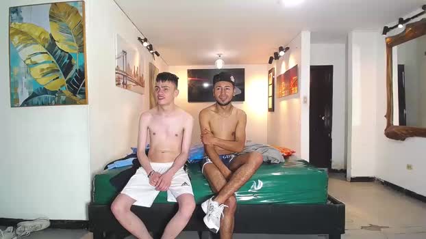 boschcz 18-11-2025 video fingering