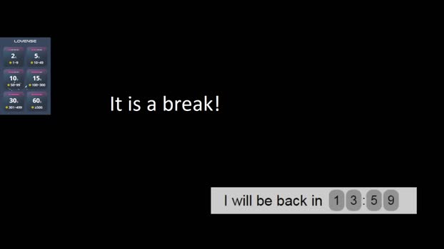 brandonnorriss 19-11-2025 video kissing