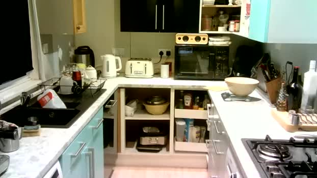 bratdownunder 18-11-2025 video Webcam