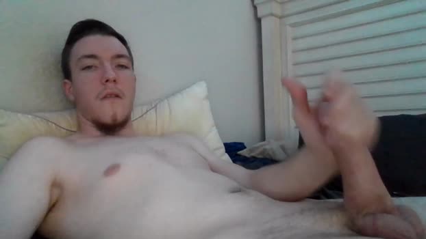 brian3022 18-11-2025 video beauty