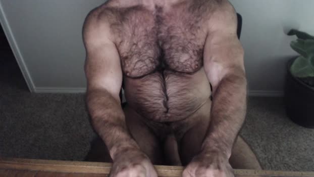 bullbud 18-11-2025 video horny