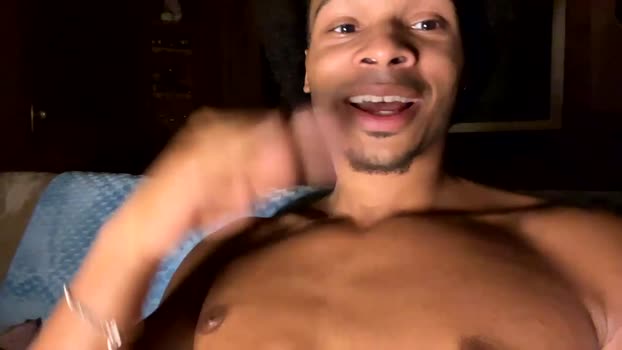 cumhere999 19-11-2025 video hardcore