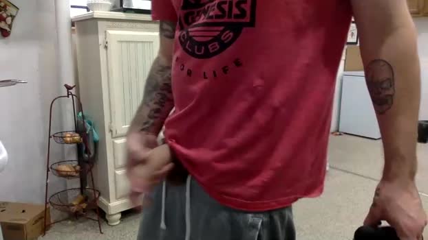 daddydic120402 19-11-2025 video prettyface