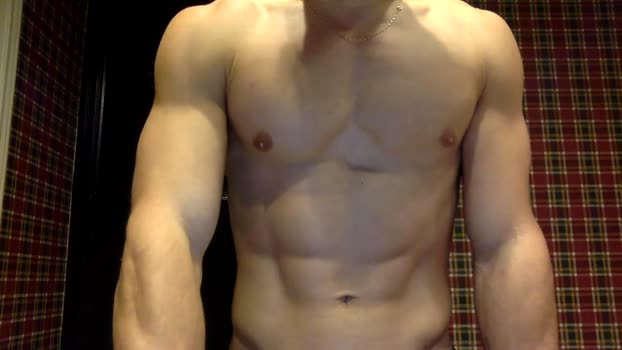 domd3 19-11-2025 video show