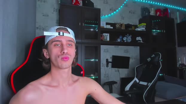 esthetics_boys 19-11-2025 video love