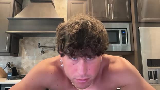 hungkingg22 18-11-2025 video analsex