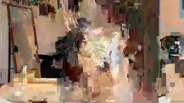 its_rowan 19-11-2025 video Video