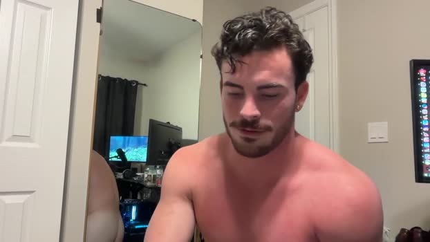 jaypipeahoe 19-11-2025 video fingers