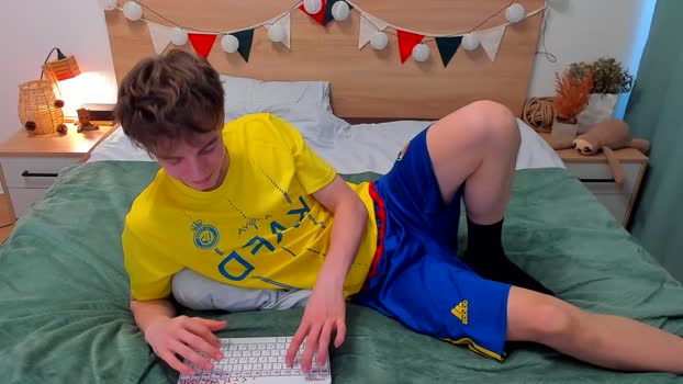 lanny_fandi 19-11-2025 video cute