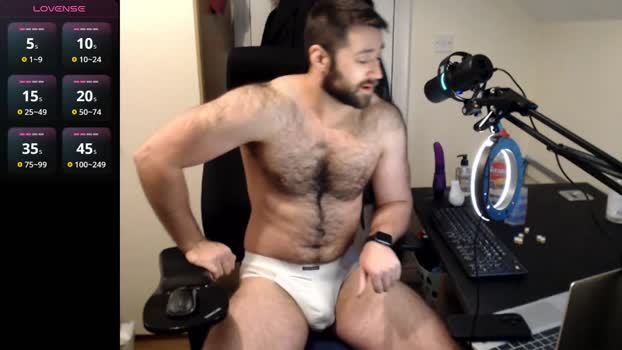 lawyerstud 18-11-2025 video natural