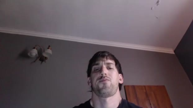 lifeinmars 18-11-2025 video wank