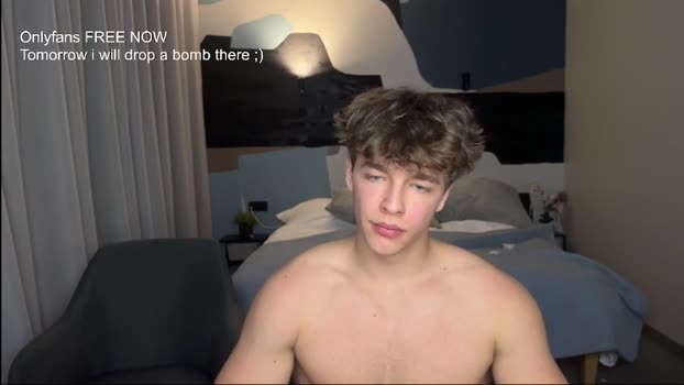 lukedesirable 18-11-2025 video beauty