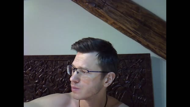 lumberjack_000 18-11-2025 video bigdick