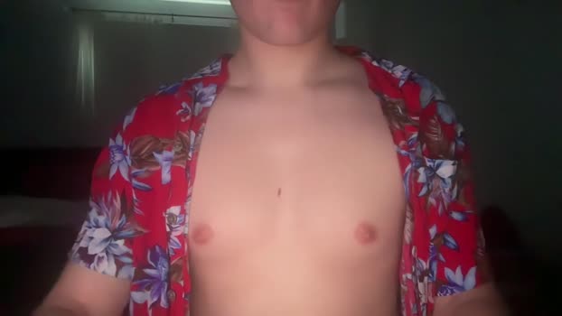 maxx276828 18-11-2025 video spank