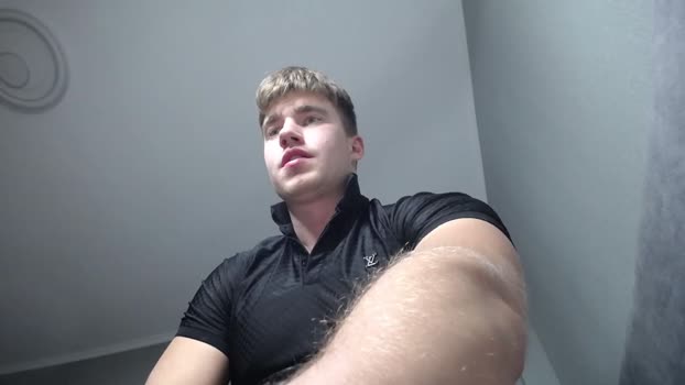 megamaxxxl 18-11-2025 video fuckhard