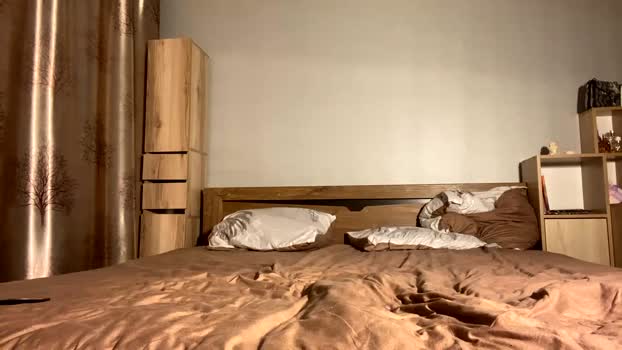 muscularjuggler 18-11-2025 video fuckher