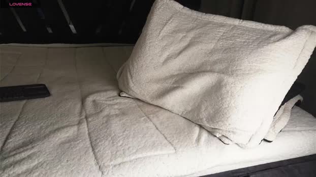 patrick_brown_ 18-11-2025 video deep