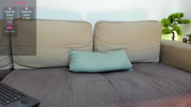 rawadam 19-11-2025 video orgasm