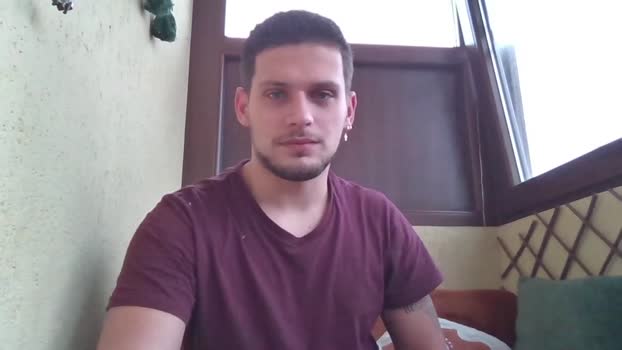 roberto_twink1 19-11-2025 video jackoff