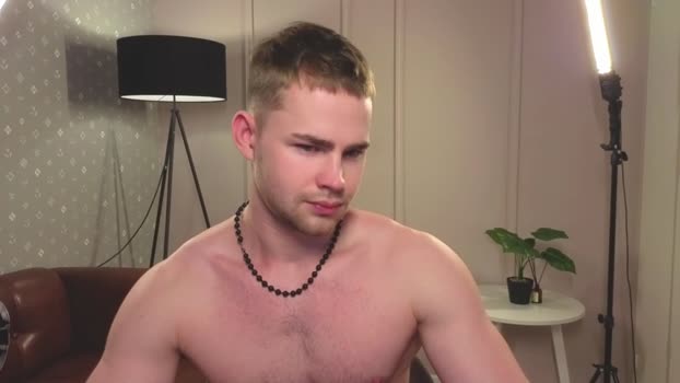 sevans14 19-11-2025 video beautiful