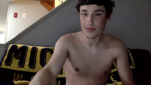 shortiesn40s 19-11-2025 video hardcock