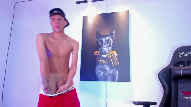 stiiveen_24cm 19-11-2025 video hot