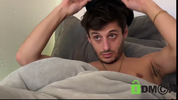 therealdylansdick 19-11-2025 video skinny