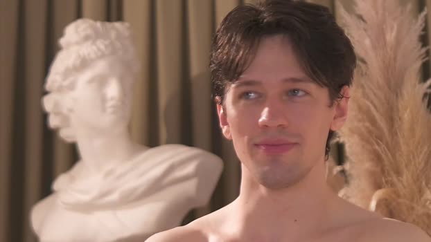 tommyjoyer 18-11-2025 video jerkoff