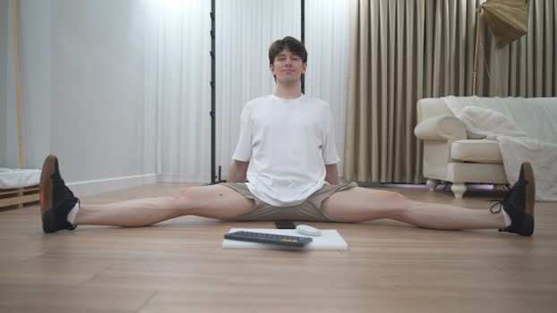 tommyjoyer 19-11-2025 video strip