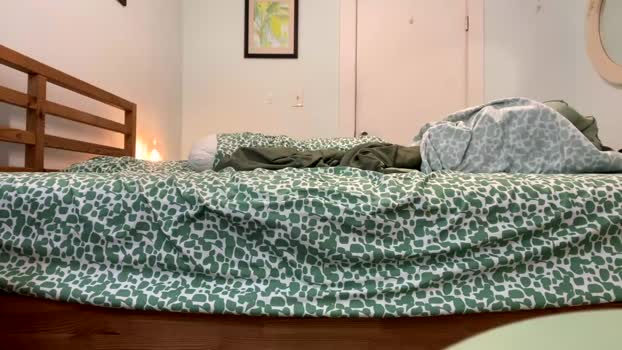 victoryd007 19-11-2025 video handsome