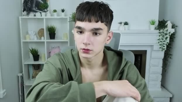 yamitwink 18-11-2025 video bj-dildo