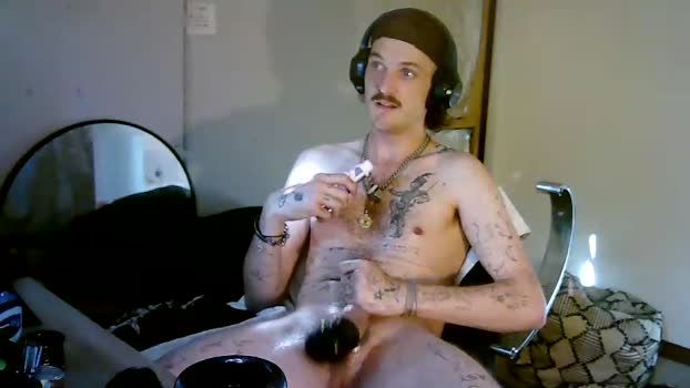 yung_kye 19-11-2025 video juicy