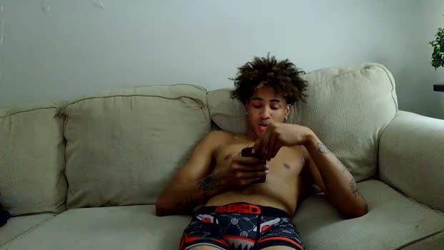 zachbrownn 19-11-2025 video Download