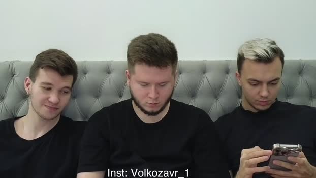 alexxx_d 19-11-2025 video amateur