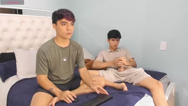 andyy_big_cock 20-11-2025 video handsome