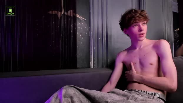 curlytwinkboy 20-11-2025 video ass