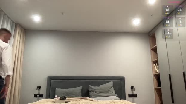 cute_skywalker 20-11-2025 video natural