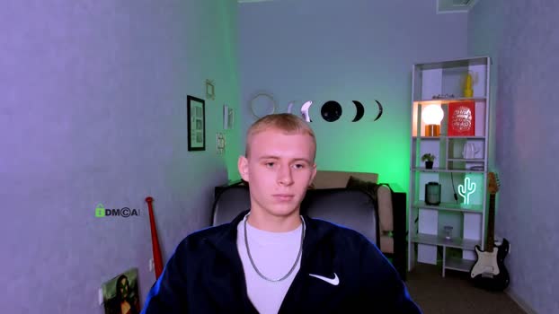 david_sunny 20-11-2025 video blowjob