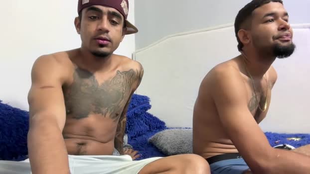 dcollins_ 19-11-2025 video Webcam