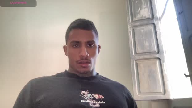 deepthroatfucker_ccs 20-11-2025 video handsome