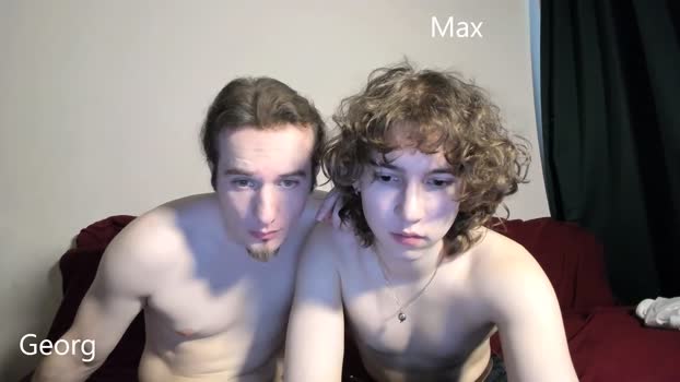 duumvirate 20-11-2025 video playtime