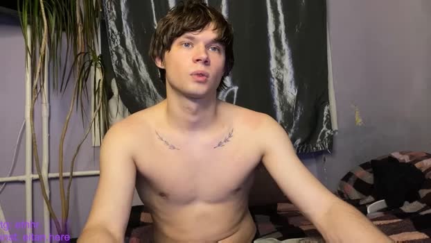 eitanhere 19-11-2025 video sexymale