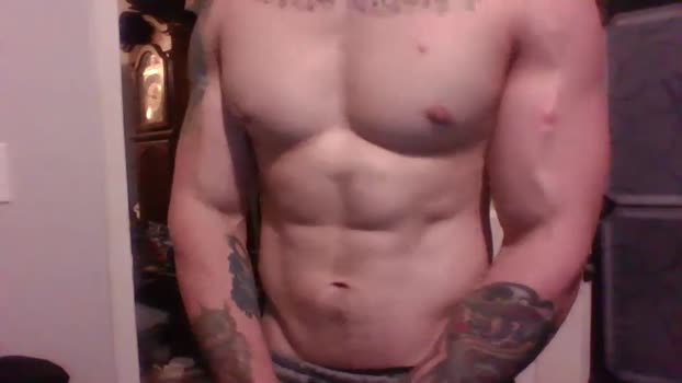 evancage 20-11-2025 video hardcore