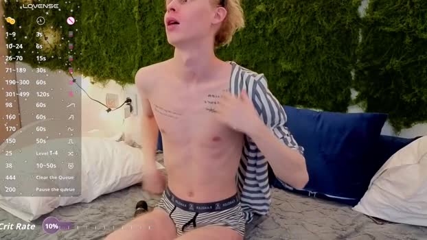 fiachand 19-11-2025 video deepthroat