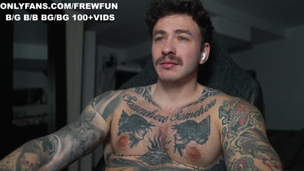 frewfun 19-11-2025 video sex