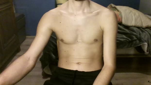 goodboy146 19-11-2025 video lush