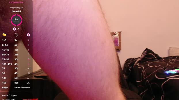 hairy_priority 20-11-2025 video fuckhard