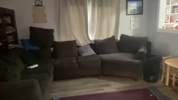 happilymarr1ed 19-11-2025 video natural