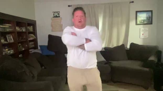 happilymarr1ed 19-11-2025 video bigass