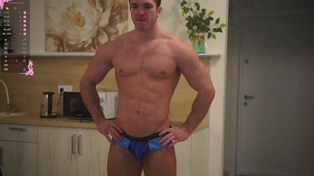 horny_goats 19-11-2025 video hot